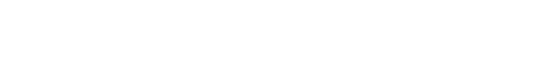 EssenceMediacom logo_Adnami customer