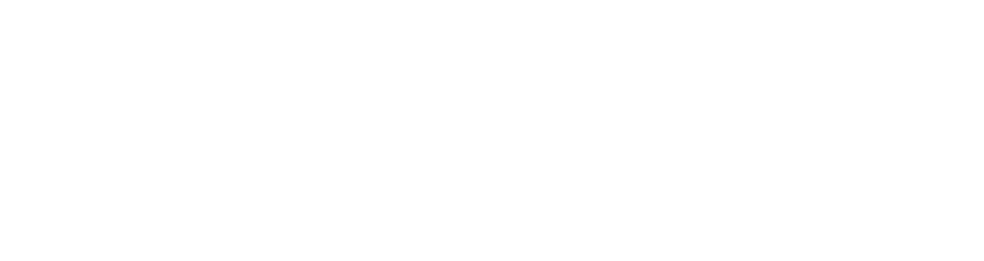 iq-digital