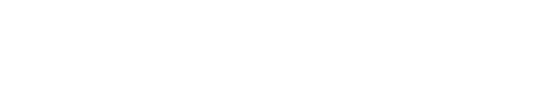 L'Oréal logo_Adnami customer
