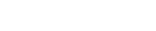 Mindshare logo_Adnami customer