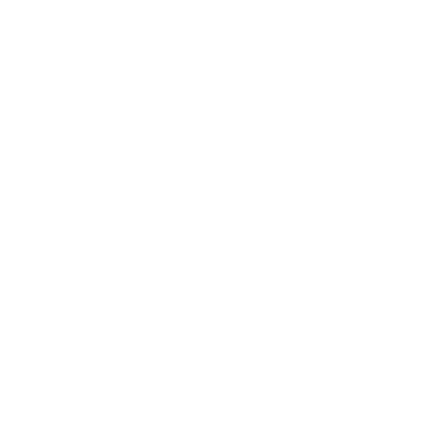 publicis