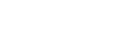 Samsung logo_Adnami customer