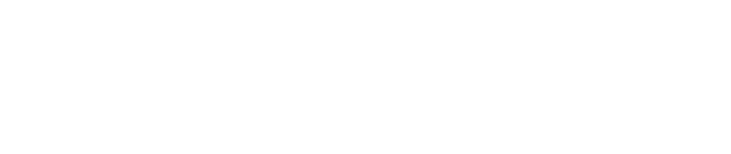 Ströer logo_Adnami customer