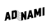adnami final logo-black.png]