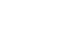 adnami-final-logo_white_tagline
