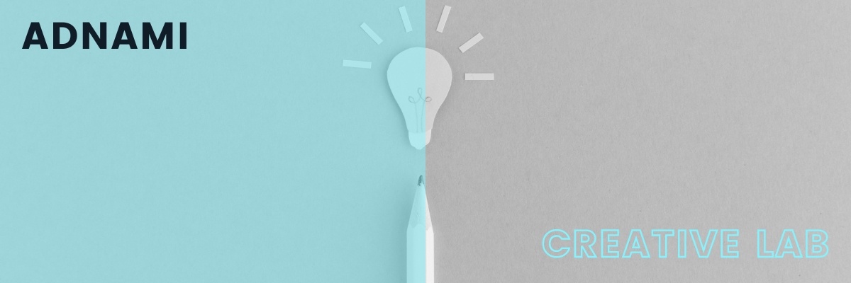Creative lab header 2