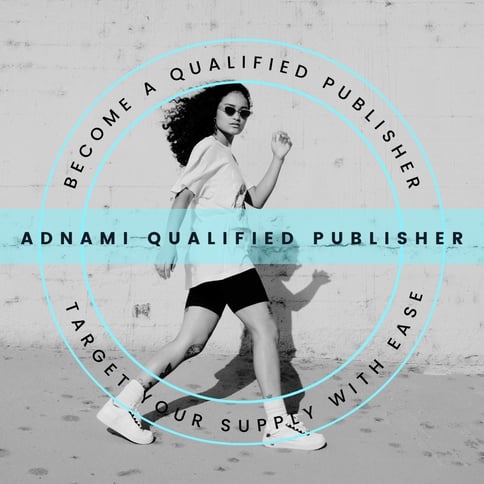 Qualified Publisher (3)