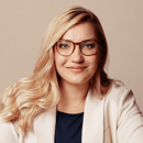Matilda Saari_Hartwall