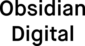 OBSIDIAN_DIGITAL_LOGO