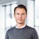 Patrick Østergaard_WPP Media