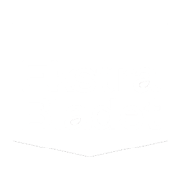 Extra Bladet