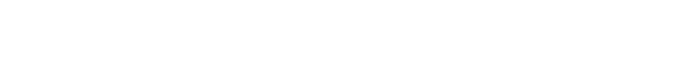 Politiken