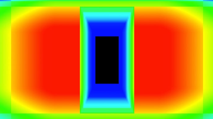 Preview Page BG Heatmap (1)