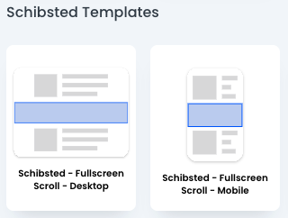 Screenshot 2025-08-27 at 14.01.58