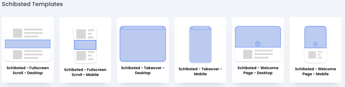 Screenshot 2025-08-27 at 14.02.03