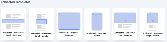 Screenshot 2025-08-27 at 14.02.03