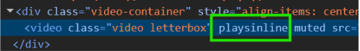 Screenshot 2026-05-15 at 10.27.39