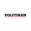 Sonar by Adnami enables Politiken to see how ads perform across different formats and advertisers.