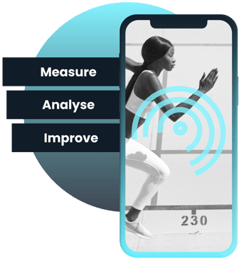Use Sonar by Adnami to measure and analyse attention. Improve your display advertising effortlessly and at scale with Sonar.
