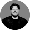 Stefan Maurer, Head of Programmatic Business at Netpoint Media 