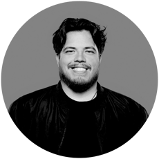 Stefan Maurer, Head of Programmatic Business at Netpoint Media 