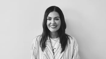 Stevie Antonioni appointed as Managing Director UK at Adnami