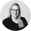 Susanna Laitinen_Alma Media_Adnami