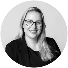 Susanna Laitinen_Alma Media_Adnami