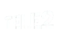Tele2