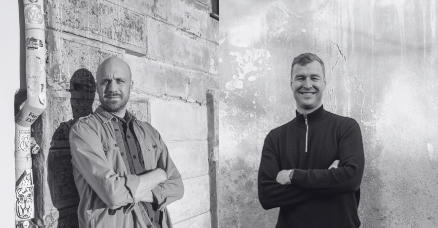 Thomas From, Chief Technology Officer at Adnami, and Thor Hansen, Programmatic Director at Adnami, explain the rise of curation in digital advertising.