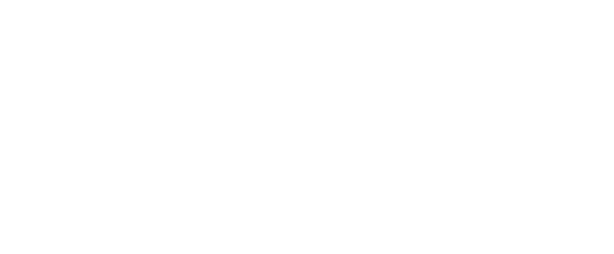Vogue Scandinavia