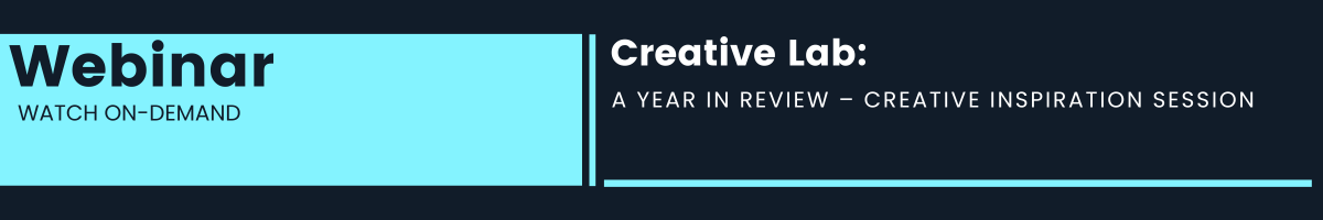 2023_Creative lab 3_LP header
