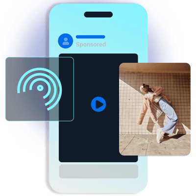 Attention on meta Attention on meta