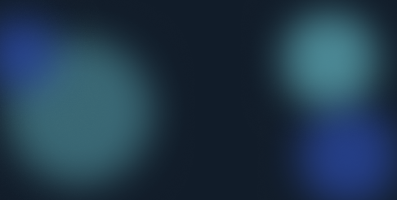 adnami gradient banner