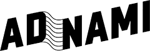adnami-logo-dark adnami-logo-dark