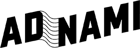 adnami-logo