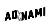 adnami_logo_black (2)
