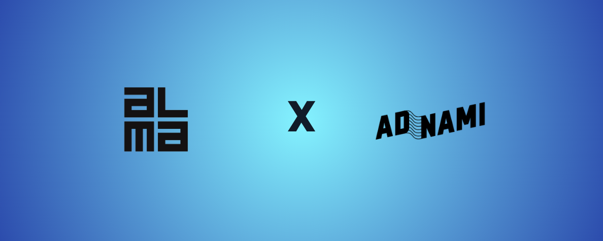 alma_adnami_partnership