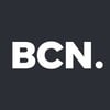 bcn_brandcommunitynetwork_logo