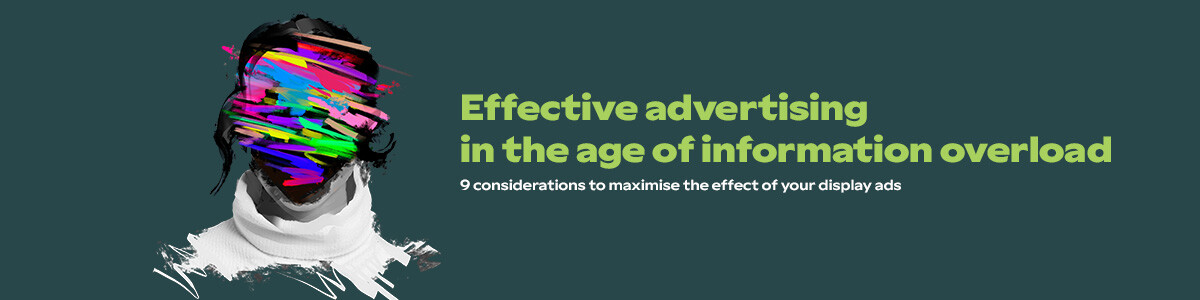 co_marketing_landing page