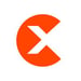 conceptxcom_logo
