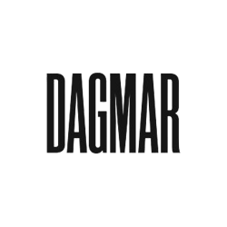 dagmar_logo-removebg-preview