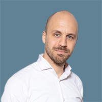 from_aboutus from_aboutus