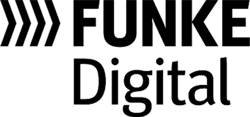 funke digital