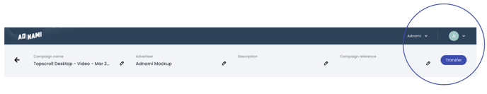 header transfer-1