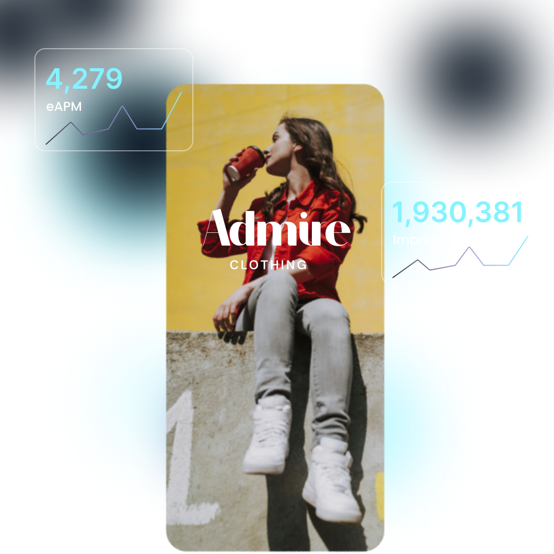 homepage 2