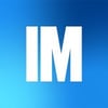 immediatemedia_logo