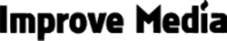improve media