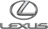 lexus-logo-silver-chrome-htc0otie8xz9ng5r