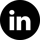 linkedin_black_logo_icon_147114